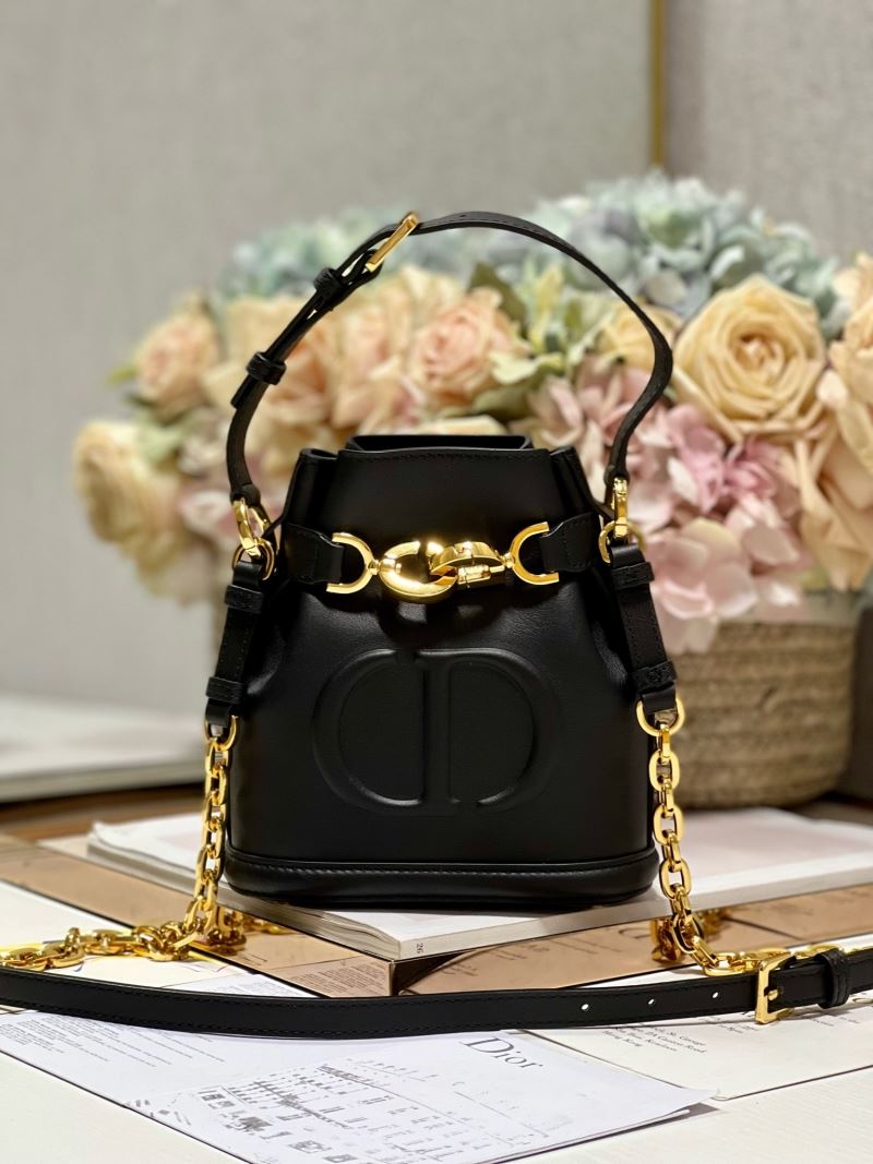 Dior Other Bags